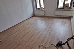 +++1 Wohnung, 2 Einheiten – Verkauf im Gesamtpaket+++ – Kochstr. 22, 4275 Südvorstadt, Leipzig – Vorschaubild 9
