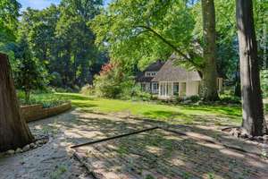 Property thumbnail 34