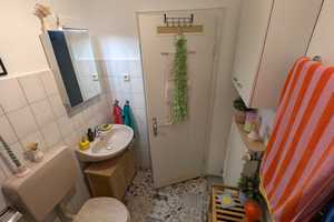 Property thumbnail 13