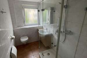 Exklusive 2-Zimmer-Wohnung mit Balkon und Stellplatz in Backnang – Berliner Ring, 9, 71522 Backnang – Vorschaubild 7