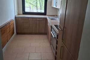 Alltagstaugliche 4-Zimmer-Wohnung in Bottrop – Westring 94, 46242 Stadtmitte, Bottrop – Vorschaubild 8