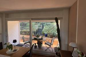 Großzügiges Familiendomizil mit Blick ins Grüne -  Ihr neues Zuhause in Bad Kreuznach-Süd  – Die vollständige Adresse der Immobilie erhältst du vom Anbieter., 55543 Bad Kreuznach – Vorschaubild 31