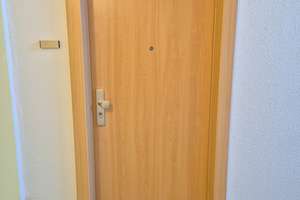 Familienangebot: zwei Bäder mit Wanne und Dusche + super Spielplatz + 5% Kinderrabatt – Friedrich-Viertel-Str. 88, 9123 Hutholz, Chemnitz – Vorschaubild 6