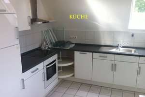 3,5-Zimmer-Maisonette-Wohnung mit Balkon und Einbauküche in zentraler Lage – Gemmingen – Die vollständige Adresse der Immobilie erhältst du vom Anbieter., 75050 Gemmingen – Vorschaubild 5
