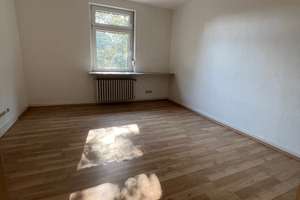 Stadtvilla in Duisburg Marxloh – Dahlmannstraße 22, 47169 Marxloh, Duisburg – Vorschaubild 7