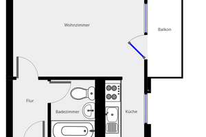 Property thumbnail 13