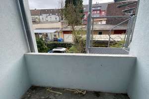 Schöne 3 Zimmer-Wohnung mit Balkon in Essen-Ostviertel – Söllingstraße 24, 45127 Ostviertel, Essen – Vorschaubild 11