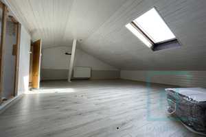 Kernsaniertes 6 Zimmer-Reihenmittelhaus mit ELW – Enzkreis – Vorschaubild 15
