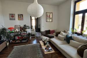 Zuhause mit zwei Zimmern und Balkon in Köln-Kalk – Trimbornstraße 4, 51105 Kalk (Ortsteil), Köln – Vorschaubild 3