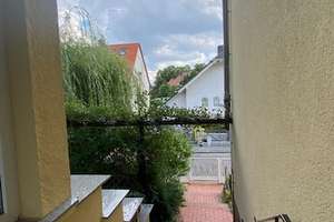 Top-Investition: DHH mit 3 Wohneinheiten – Kapitalanlage & Eigenbedarf Mehrgenerationenwohnen – Quedlinburger Straße 21, 4157 Gohlis-Nord, Leipzig – Vorschaubild 7
