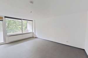 Students&Azubis wanted: Geräumiges WG-Zimmer mit privaten BALKON in Münster-Kinderhausen – 48159 Kinderhaus-West, Münster – Vorschaubild 1
