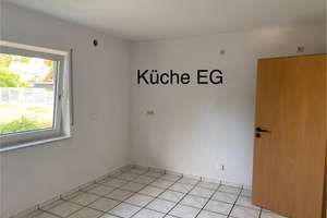 Mehrgenerationenhaus/Wohnen & Arbeiten unter einem Dach – 67259 Großniedesheim – Vorschaubild 4