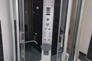 2 + Zimmer - Wohnung mit Charme , Klimatisiert ,Aussenbereich, mit Einbauküche – Kurmainzstr. 34, 55126 Finthen, Mainz – Vorschaubild 29