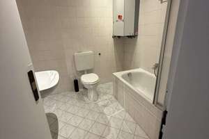 3  Zi.-Altbauwohnung im ruhigen Hinterhaus in zentraler Lage – Blücher Straße  6, 65195 Westend / Bleichstraße, Wiesbaden – Vorschaubild 7
