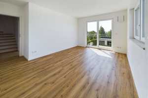 *Reserviert* Erstbezug ***Exklusive Doppelhaushälfte*** – Freising (Kreis) – Vorschaubild 13