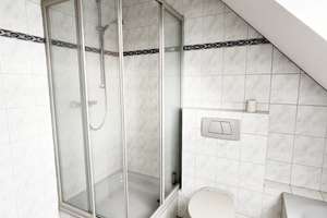 Property thumbnail 32