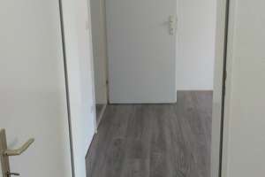 *umfangreich renoviert* *eigener Balkon* *allg. Garten* *Parkplatz mögl.* – Am Zehnthof 38, 45139 Frillendorf, Essen – Vorschaubild 7