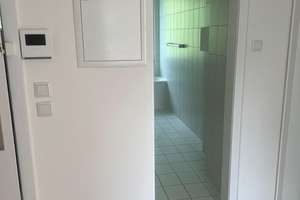 Tolle 2-Zimmer-Wohnung mit Sonnenbalkon in der Dortmunder City  – Beurhausstraße 10, 44137 City, Dortmund – Vorschaubild 4