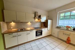 Gepflegtes Reihenmittelhaus mit beheizbarem Keller / Garten und Garage in der Alpheide! – Die vollständige Adresse der Immobilie erhältst du vom Anbieter., 31582 Nienburg (Weser) – Vorschaubild 6