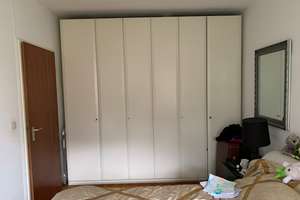 2,5 Zimmer-ETW mit Balkon in bester Lage von Wiesbaden, Nähe Neroberg – Nerotal 0, 65193 Nordost, Wiesbaden – Vorschaubild 15