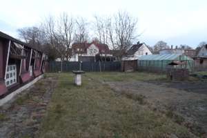 Preisänderung ! Ein Haus mit Seele sucht Menschen mit Vision – Bismarckstr. 68, 45701 Herten – Vorschaubild 4