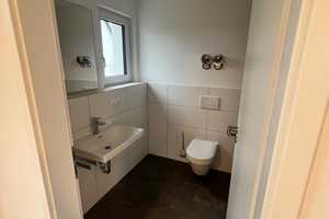 Geschmackvolle 1-Zimmer-Wohnung mit gehobener Innenausstattung mit EBK in Erlangen – Steinheilstraße 19, 91058 Erlangen – Vorschaubild 6