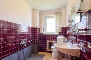 Dreifamilienhaus in Berenbostel mit Privatzufahrt, 2 Garagen, großem Garten und Dachterrasse – Die vollständige Adresse der Immobilie erhältst du vom Anbieter., 30827 Garbsen – Vorschaubild 9