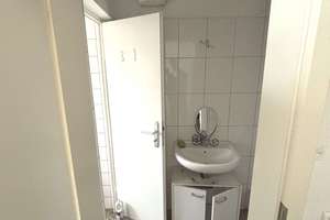 Schöne 3 Zimmer Wohnung | 62 m² | Duisburg – Antonienstraße 36, 47053 Hochfeld, Duisburg – Vorschaubild 9