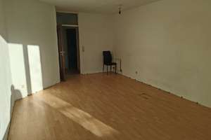 2-Zimmer-Eigentumswohnung in Wolfsburg-Fallersleben – Die vollständige Adresse der Immobilie erhältst du vom Anbieter., 38442 Fallersleben, Wolfsburg – Vorschaubild 2