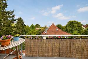 Maisonette nahe Heiligem See - Voraussichtlich BEZUGSFREI ab Okt. 2026 – Die vollständige Adresse der Immobilie erhältst du vom Anbieter., 14467 Berliner Vorstadt, Potsdam – Vorschaubild 26