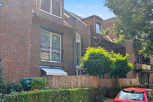 Smarte Kapitalanlage auf ca. 20 m² - vermietetes Apartment mit Komfortplus in Münster – Die vollständige Adresse der Immobilie erhältst du vom Anbieter., 48165 Hiltrup-West, Münster – Vorschaubild 2