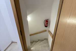 Ruhig zwischen Wertach und Singold – großzügiges Familienhaus – Augsburg – Vorschaubild 21