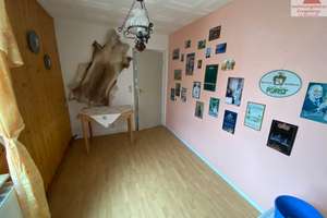 Ihr neues Zuhause mit Wintergarten in Niederwürschnitz – Die vollständige Adresse der Immobilie erhältst du vom Anbieter., 9399 Niederwürschnitz – Vorschaubild 2