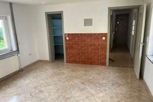 Geräumiges 5-Zimmer Einfamilienhaus in Hadamar mit Garten  – Dorfbachstraße 1, 65589 Hadamar – Vorschaubild 21