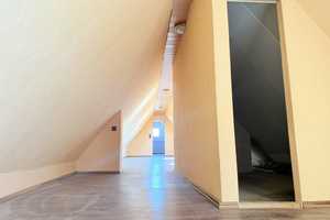 *RESERVIERT nach 3 Stunden* Ob EFH oder 2 FH oder 2 DHH - Planen Sie Ihre Zukunft selbst! – Rhein-Pfalz-Kreis – Vorschaubild 23
