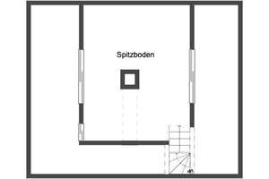 Property thumbnail 27