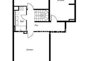 Attraktive Maisonettewohnung mit Erbbaurecht in der beliebten Dürener Straße – Die vollständige Adresse der Immobilie erhältst du vom Anbieter., 50931 Lindenthal (Ortsteil), Köln – Vorschaubild 10