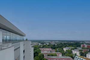 Property thumbnail 13