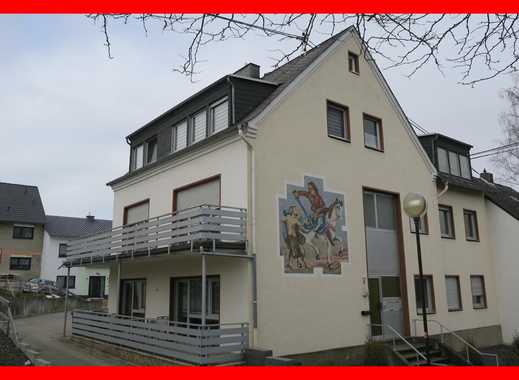 Mehrfamilienhaus MayenKoblenz (Kreis) ImmobilienScout24