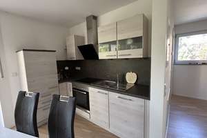 Mikro-Apartment in top Zustand in Nürnberg Nord...Für Singles oder Kapitalanleger – Die vollständige Adresse der Immobilie erhältst du vom Anbieter., 90411 Schafhof, Nürnberg – Vorschaubild 6