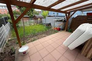Ohne Immobilienmakler /Direkt vom Eigentümer / Privatverkauf  Reihenmittelhaus in Worms Bester Lage – Kelterweg 10, 67550 Herrnsheim, Worms – Vorschaubild 8