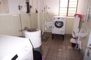 Property thumbnail 14