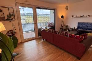 Property thumbnail 5