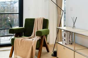 Property thumbnail 13