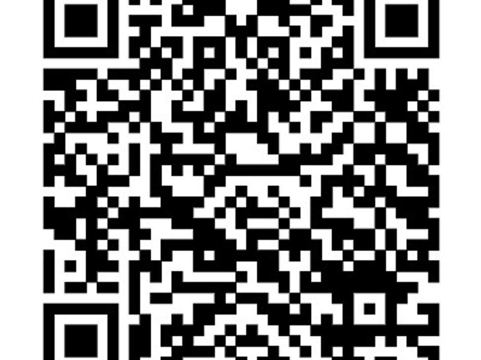 https://krams-immobilien.de/im