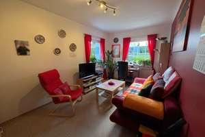 Gepflegtes Einfamilienhaus mit Garage, Garten & Terrasse in Solingen – Die vollständige Adresse der Immobilie erhältst du vom Anbieter., 42651 Solingen-Mitte, Solingen – Vorschaubild 9