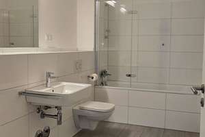 SCHÖNES & INDIVIDUELLES WOHNEN IM HERZEN VON BILK – Suitbertusstr. 164, 40223 Bilk, Düsseldorf – Vorschaubild 9