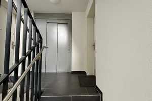 Helle und moderne 2-Zimmer-Wohnung in zentraler Lage – Ihr neues Zuhause wartet! – Reutlingen (Kreis) – Vorschaubild 13