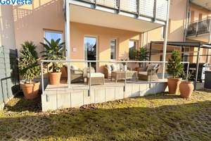 preiswerter Familientraum - citynah mit großer Terrasse