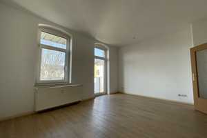 Helle 3-Zi.-Wohnung in ruhiger Lage mit Balkon – Wittenbergerstraße 2, 9126 Chemnitz – Vorschaubild 3